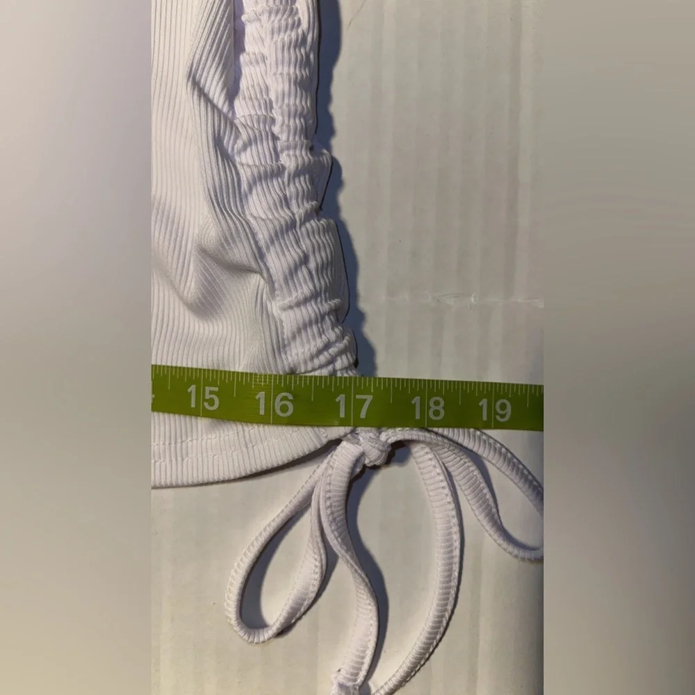 SOLD - Picture 3 of 3